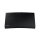 SAMSUNG BD-J5500 - 266763 - zdjęcie 3